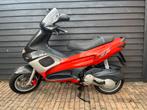 Gilera runner 180cc 2/2 nl kenr, Fietsen en Brommers, Ophalen