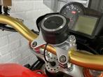 Aprilia stuurbeugel TomTom Rider, Ophalen of Verzenden, Nieuw