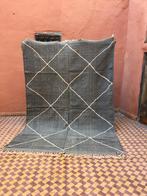 Kelim Boujaad Berber tapijt  297 x 197 cm, Overige kleuren, 150 tot 200 cm, Ophalen of Verzenden, Rechthoekig