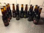 Bronckhorster bier, Verzamelen, Biermerken, Ophalen of Verzenden, Nieuw, Overige merken