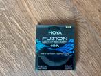 Hoya Circulair Polarisatiefilter 67mm antistatisch, Audio, Tv en Foto, Fotografie | Filters, Overige merken, Polarisatiefilter