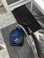 Goede Stofzuiger Bosch - Werkt Goed - Schoon, Gebruikt, Stofzuiger, Minder dan 1200 watt, Ophalen