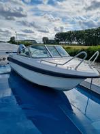 Speedboot, Watersport en Boten, Speedboten, Ophalen, Gebruikt, Minder dan 70 pk, 3 tot 6 meter