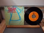 Christie - Yellow River (89) 2 euro vaste prijs, 7 inch, Single, Ophalen of Verzenden, Zo goed als nieuw