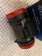 Luchtmassameter LMM OPEL 2.0 16V NIEUW, Auto-onderdelen, Motor en Toebehoren, Ophalen of Verzenden, Nieuw, Opel