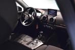 Audi A3 Sportback 30 TFSI Advance Android Car-play, Voorwielaandrijving, Stof, Gebruikt, 1165 kg