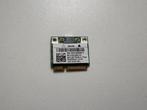 Dell DW1397 - Broadcom BCM94312HMG, Ophalen of Verzenden, Gebruikt, Intern, Broadcom