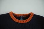 GAP kids Noorse trui met ster maat 140, Gebruikt, Verzenden, Jongen of Meisje, Trui of Vest