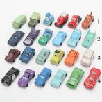 Diverse CARS Taartdecoraties, kaarsen, Prikkers vanaf € 5,50, Verzenden, Nieuw, Taarten of Cupcakes, Versiering