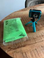 Kidizoom vlogcamera Vtech, Ophalen of Verzenden, Zo goed als nieuw, Overige merken