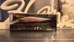 Megabass vision oneten jr plus1 nieuw! Baby kingyo, Ophalen of Verzenden, Zo goed als nieuw, Overige merken