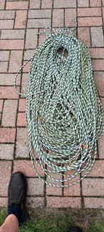 Stroom koorts 6mm, Dieren en Toebehoren, Stalling en Weidegang