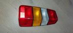 Achterlicht Volvo 240. Nette staat, Ophalen of Verzenden, Gebruikt, Volvo