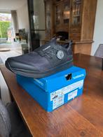 Nieuw Shimano  spd schoen boa maat 42, Dames, Schoenen, Nieuw, Overige maten