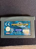 medabots gameboy advance, Spelcomputers en Games, Games | Nintendo Game Boy, 1 speler, Ophalen, Zo goed als nieuw, Vanaf 3 jaar
