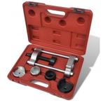 Kogelgewricht set voor BMW 3 series, Verzenden, Nieuw