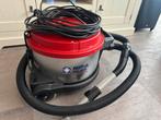 Nilfisk Stofzuiger nieuwstaat!!, Witgoed en Apparatuur, Stofzuigers, Ophalen of Verzenden, Zo goed als nieuw