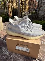 Yeezy boost 350 V2, Kleding | Heren, Schoenen, Ophalen of Verzenden, Zo goed als nieuw