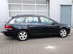 Volkswagen Golf Variant 1.6 TDI Trendline Clima/Cruise/LM Ve, Stof, Gebruikt, 4 cilinders, Parkeersensor