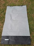 Thule sun blocker 100 x 170 cm., Ophalen of Verzenden, Nieuw
