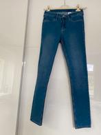Diesel H&M spijkerbroeken treggings 36/38, Ophalen of Verzenden, Zo goed als nieuw, Blauw, W28 - W29 (confectie 36)