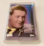 Johnny Jordaan De Parel van de Jordaan, Ophalen of Verzenden, Zo goed als nieuw, 1 bandje, Origineel
