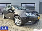 Seat Ibiza ST 1.0 EcoTSI Style Connect NAVI PDC NAP, Voorwielaandrijving, Euro 6, Origineel Nederlands, Handgeschakeld