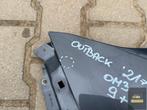 Subaru Outback VI linkervoorvleugel, Auto-onderdelen, Carrosserie en Plaatwerk, Ophalen of Verzenden, Gebruikt, Subaru
