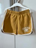 Zara korte broek maat 122, Broek, Meisje, Ophalen of Verzenden, Zo goed als nieuw