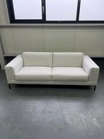 Refurbished Design on Stock Aikon 3-zits | Aikon 3-zits, Huis en Inrichting, Ophalen, 100 tot 125 cm, Design, Driepersoons