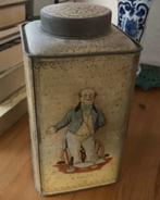 Charles Dickens, Mr. Pickwick grote snoepjesbus, Verzenden, Charles Dickens, snoepjesbus Mr. Pickwick-afbeelding