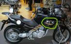 Zijkap f650CS Scarver GEZOCHT!, Motoren, Onderdelen | BMW, Ophalen