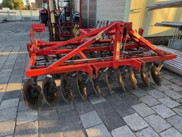 schijveneg evers je300 beschikbaar voor biedingen