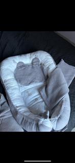 Cocon, Ophalen, Gebruikt, 70 tot 85 cm, Deken