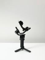 Handheld gimbal stabilizer DJI RS 3 Mini, Ophalen of Verzenden, Zo goed als nieuw, Minder dan 150 cm, Overige typen
