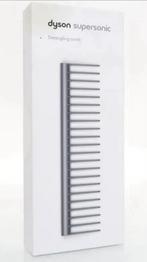 Dyson Detangling Kam - Nieuw in doos, Ophalen of Verzenden, Nieuw, Kam of Borstel