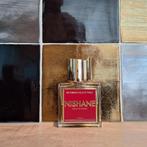 Nishane Hundred Silent Ways Decant / sample, Verzenden, Nieuw