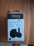 WC rol houder en stopkraantje, Doe-het-zelf en Verbouw, Ophalen of Verzenden