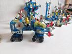 Lego ruimte vintage 6928, Kinderen en Baby's, Speelgoed | Duplo en Lego, Ophalen, Gebruikt, Complete set, Lego