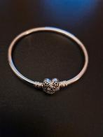 PANDORA armband nieuw, Sieraden, Tassen en Uiterlijk, Armbanden, Ophalen, Nieuw, Zilver, Zilver