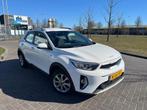 Kia Stonic 1.0 T-GDi MHEV DynamicLine, Voorwielaandrijving, 450 kg, Gebruikt, Euro 6
