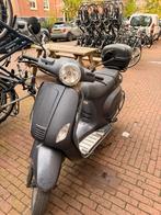 La Souris Snorscooter 2018 - Goed Onderhouden!, Gebruikt, Benzine, Ophalen, Overige merken