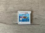 3DS One Piece Unlimited Cruise SP 2 voor de Nintendo 3DS, Avontuur en Actie, 1 speler, Ophalen of Verzenden, Zo goed als nieuw