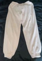 Joggingbroek dames, Ophalen of Verzenden, Zo goed als nieuw