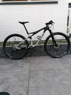Mountainbike Full suspension carbon bulls wild edge, Fully, Ophalen, Zo goed als nieuw, Overige merken