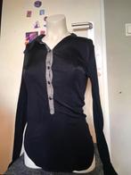 Day birger et mikkelsen, Kleding | Dames, Maat 38/40 (M), Day birger & Mikkelsen, Zwart, Ophalen of Verzenden