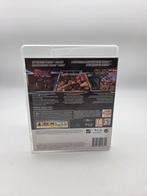 Tekken Hybrid, Spelcomputers en Games, Games | Sony PlayStation 3, Zwolle, Vechten, 2 spelers, Ophalen of Verzenden