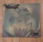 Freaky T - Gone, Ophalen of Verzenden, Zo goed als nieuw, Poprock