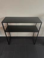 Diverse meubels/items (zie beschrijving), Huis en Inrichting, Complete inboedels, Ophalen of Verzenden