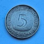 Oude Duitse Marken Set, Postzegels en Munten, Munten | Europa | Niet-Euromunten, Ophalen of Verzenden, Setje